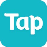 taptap游戲盒子