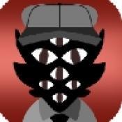 節(jié)奏盒子sotired模組