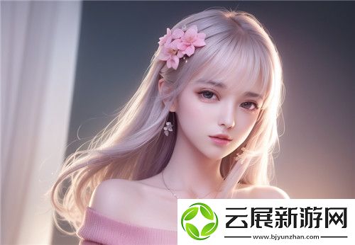 成品視頻CRM網(wǎng)站推薦及其核心功能解析