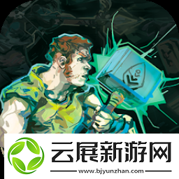 莫塔之子