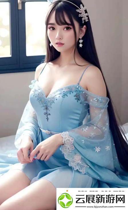 “擦老太BBB擦BBB擦BBB擦”究竟代表什么-你了解這些絡(luò)文化背后的真相嗎